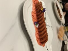 -文涵小院·邻里厨房