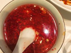 -张福记(五一公园店)