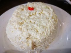 -金刚山烧烤(红旗大街店)