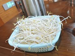 -张氏父子常德肠子馆(红星总店)