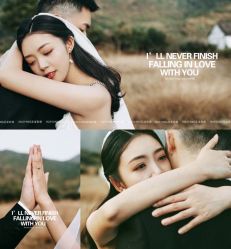 -花漾摄影优选工作室(东莞原创作品店)