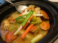 -迎悦轩(维景湾店)