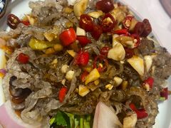 -老闵田螺馆·南昌市井菜·特色小吃(总店)