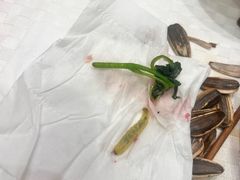 -双井轩(双井店)