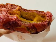 -麦陌(正弘城店)