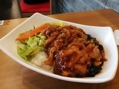 -半亩园(奥特莱斯店)