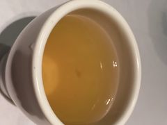 -106餐厅(山水文园店)