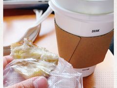 -81bakery(关山路店)