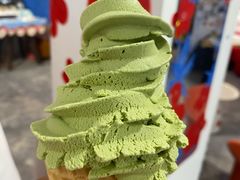 -青岛中山公园-索道售票处