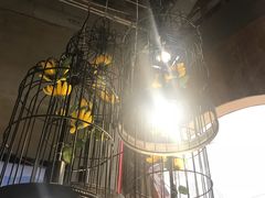 大堂-娄三少春饼·烤鸭(合生汇购物中心店)