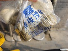 -天泽祥·鼓楼馒头(鼓楼店)