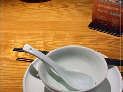 -川菜故事(光谷步行街店)