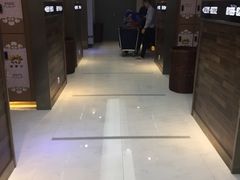 -丽池宫韩式汗蒸会馆(华灯坊店)