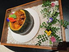 -梅花境(万科店)