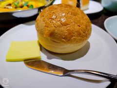 -有璟阁港式餐厅(金融街购物中心店)
