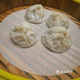 这家武昌鱼专门店让我吃出了江城的本真滋味🐟