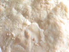 太阳饼-85度C(深圳佳宁娜店)