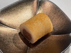 -京兆尹(雍和宫店)