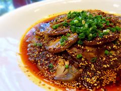 -大蓉和(双楠店)