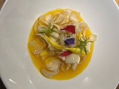 -浙里本味·宴四季江南(三台山路店)