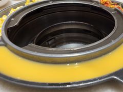 -韩宫宴炭火烤肉(印象城店)