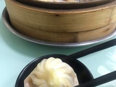 -食惠里小笼包面馆(越秀店)