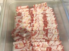 -东来顺饭庄(apm总店)