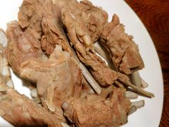 -荣小馆(温州智慧谷店)