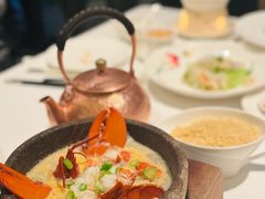 -巴黎轩(澳门巴黎人店)