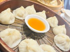 -吾介小籠館
