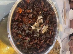 -翠云水煮鱼(双龙大道店)