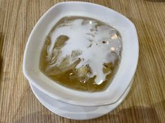 招牌百雪莲子糖水-小糖朝(恒信店)