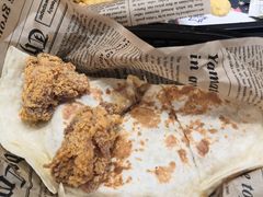 -TACO STAR 塔可星(下沙宝龙店)
