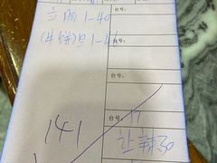 -红星光发煲仔饭(大石街店)