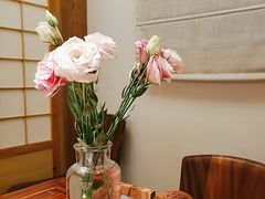 -七色云蔬食(喜邻里店)