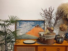 -禾气食店