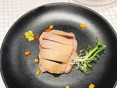 -望乡楼上海菜(日月光店)