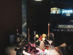 -ZHAO赵·牛扒坊(万象城店)