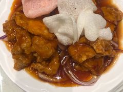 -粥旺庄(芳村店)