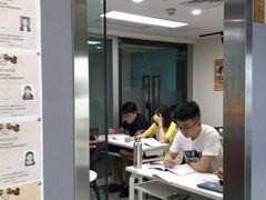 -帝京日语(春熙路旗舰校区)