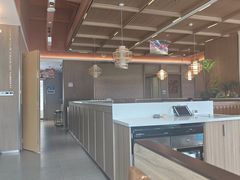 -七欣天香辣蟹火锅(南通任港路大润发店)