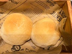 -避风塘(百联东郊店)