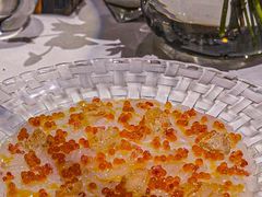 -Le Bistrot de Racine