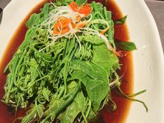 -三江里·宜宾川菜(亚运村店)
