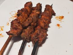 -东来顺•非遗火锅(外滩店)