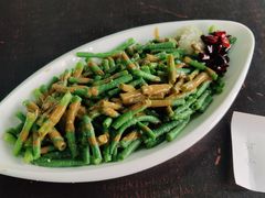 -正宗天津烧麦馆(柳州路店)