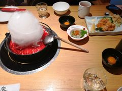 -大和食乐·鲜和牛酸汤火锅(环宇荟店)