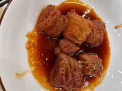 -聚丰德饭店(经五路店)