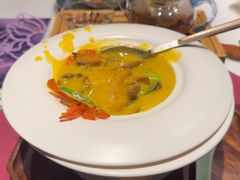 -叶叶菩提(太原别墅店)