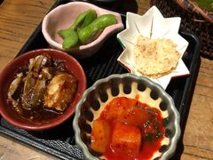 -黑牛の店·黑金店(沈阳万象城店)